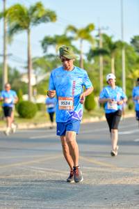 BIB: 9534
                            <button type="button" onclick="openModal(3440224)" class="btn btn-primary btn-sm float-right btn-popup" data-toggle="modal" data-target=".modal-high-quality">
                        <i class="fas fa-shopping-cart"></i> Add to Cart
                    </button>
                                            <button type="button" onclick="isThisMe(3440224, true)" class="btn btn-success btn-sm float-right btn-popup btn-isme hidden" data-toggle="tooltip" data-placement="bottom" title="นี่คือรูปของคุณใช่ไหม คลิกที่นี่เพื่อเอาเข้าอัลบั้ม">
                        <i class="fas fa-plus"></i> Add to album
                    </button>
                    <button type="button" onclick="isThisMe(3440224, false)" class="btn btn-warning btn-sm float-right btn-popup btn-isnotme hidden">
                        <i class="fas fa-ban"></i> Remove from album
                    </button>